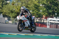 France;Le-Mans;event-digital-images;motorbikes;no-limits;peter-wileman-photography;trackday;trackday-digital-images